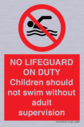no-lifeguard-on-dutychildren-should-not-swim-without-adult-supervision~